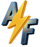 All-In or Fold