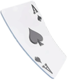Cash Games